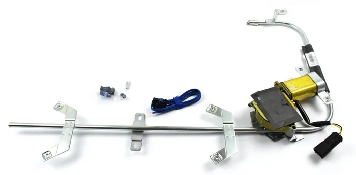 Window regulator motor window regulator motor rear left for Mercedes , 129,00