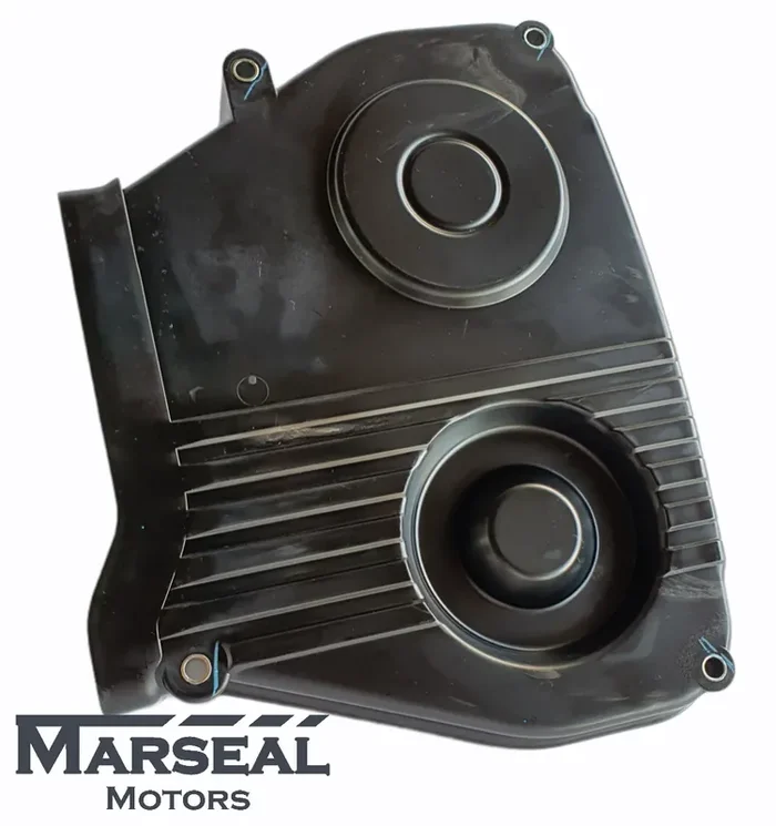 Zahnriemenabdeckung Vorne Links 99-07 WRX/STI – 13574AA094