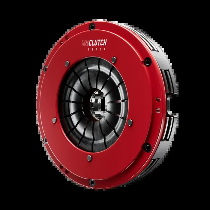 Zweischeibenkupplung UniClutch Track Für BMW N55 series engine E90 E91 E92 E93 F30 F31 F34 F80 Sichere Zahlung