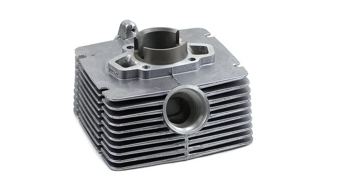 Zylinder schleifen MZ ETZ150, TS150, ES150/1 Schnäppchen
