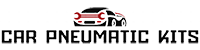 Car Pneumatic Kits